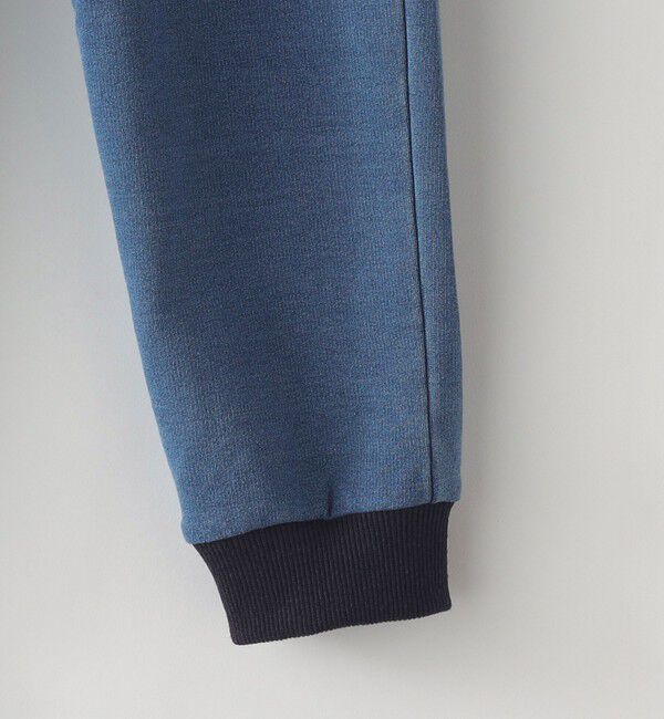 SHIPS Colors 「SHIPS Colors: 80～130cm / 〈洗濯機可能〉ストレッチ リブ パンツ◇」|その他|