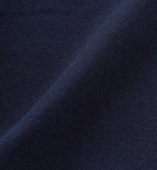 SHIPS Colors 「SHIPS Colors: 80～130cm / 〈洗濯機可能〉ストレッチ リブ パンツ◇」|その他|