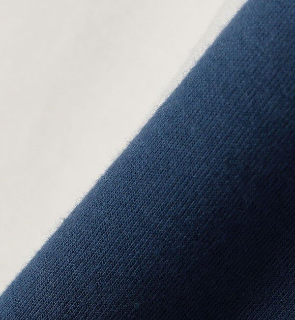 SHIPS any「SHIPS any:〈洗濯機可能〉デザイン ポンチ クルーネック プルオーバー <KIDS>◇」|スウェット・ジャージ|