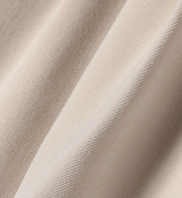 SHIPS Colors 「SHIPS Colors:〈手洗い可能〉TRPU 2タック イージーパンツ」|その他|