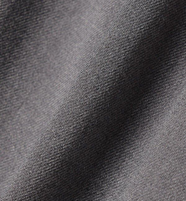 SHIPS Colors 「SHIPS Colors:〈手洗い可能〉TRPU 2タック イージーパンツ」|その他|