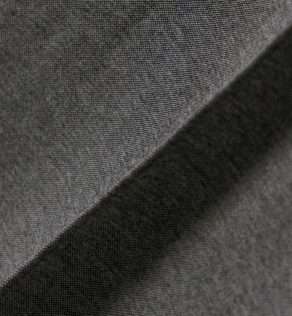 SHIPS for women「SHIPS Primary Navy Label:ピンタック ジャージー ライン パンツ」|その他|