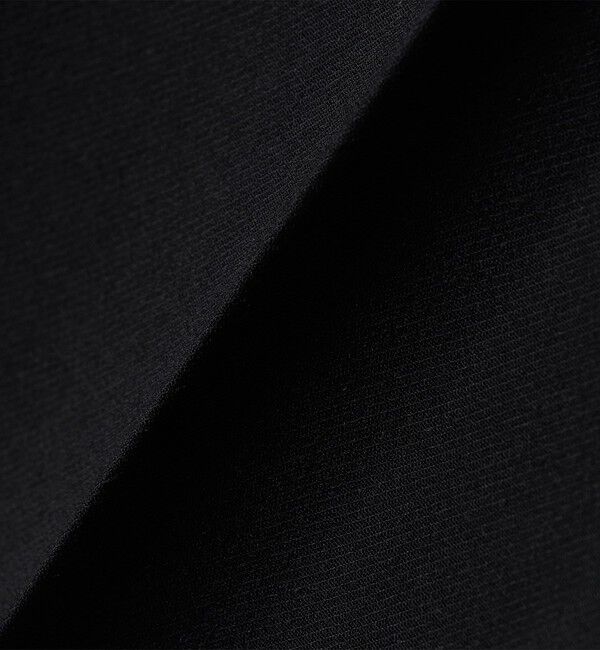 SHIPS Colors 「SHIPS Colors:〈手洗い可能〉TR/PU センタープレスイージー テーパード パンツ」|その他|