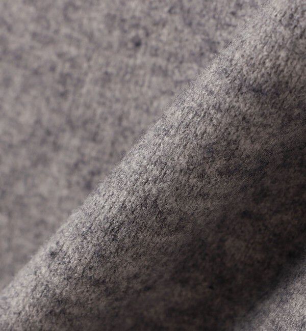 SHIPS Colors 「SHIPS Colors:80～130cm /〈洗濯機可能〉裏起毛 サルエルパンツ」|その他|