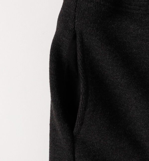 SHIPS Colors 「SHIPS Colors:80～130cm /〈洗濯機可能〉裏起毛 サルエルパンツ」|その他|