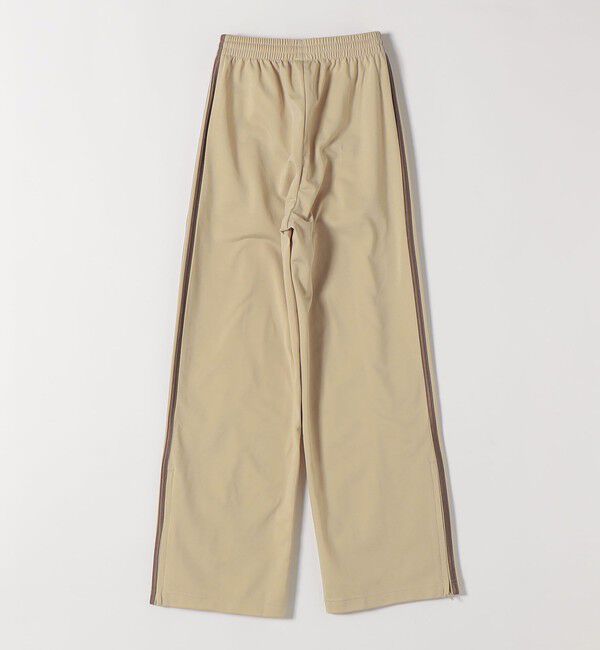 SHIPS any「adidas:〈洗濯機可能〉ファイヤーバード ルーズ トラックパンツ」|その他|