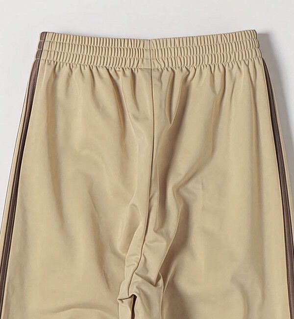 SHIPS any「adidas:〈洗濯機可能〉ファイヤーバード ルーズ トラックパンツ」|その他|