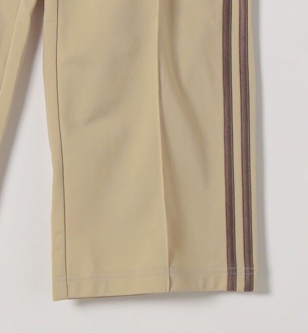 SHIPS any「adidas:〈洗濯機可能〉ファイヤーバード ルーズ トラックパンツ」|その他|