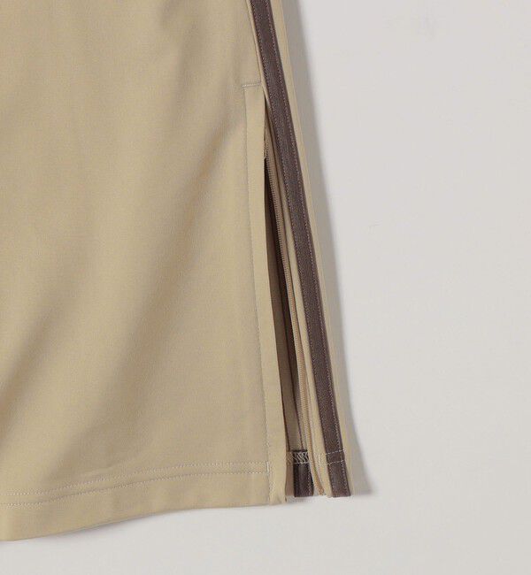 SHIPS any「adidas:〈洗濯機可能〉ファイヤーバード ルーズ トラックパンツ」|その他|