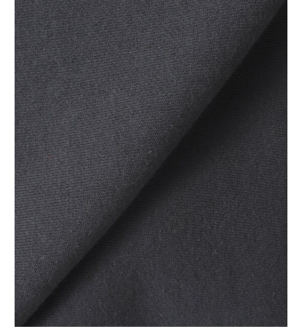 OUTDOOR PRODUCTS Usual Things「GOAT別注スウェットフーディ」|スウェット・ジャージ|