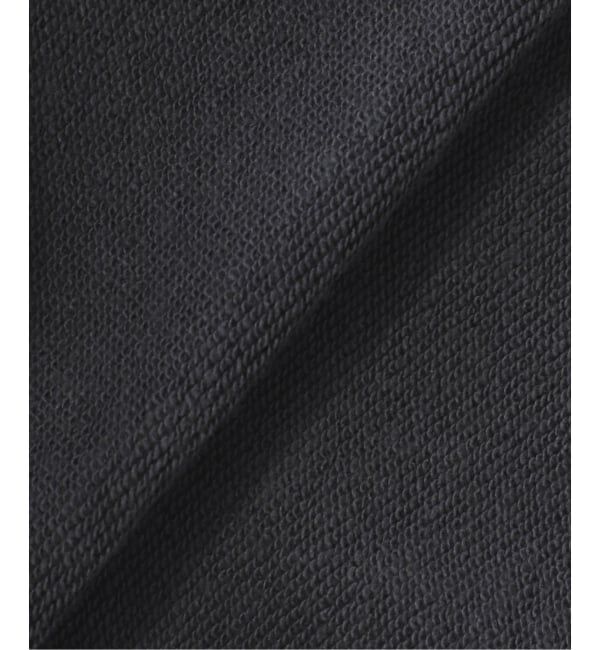 OUTDOOR PRODUCTS Usual Things「GOAT別注スウェットフーディ」|スウェット・ジャージ|