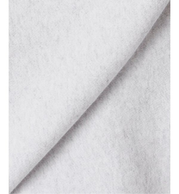 OUTDOOR PRODUCTS Usual Things「GOAT別注スウェットフーディ」|スウェット・ジャージ|