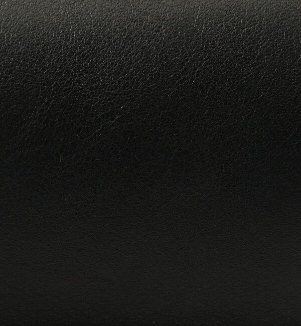 TOMORROWLAND GOODS「ADVENE AGE ENVELOPE バッグ」|ショルダー・メッセンジャー|