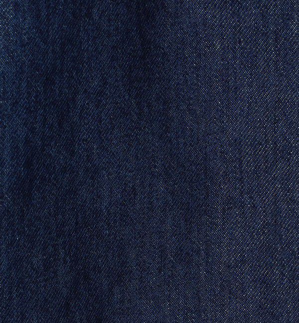 TOMORROWLAND BUYING WEAR「【別注】RED CARD TOKYO CHARIE デニムジャケット」|デニムジャケット|