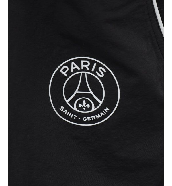 Paris Saint-Germain「【Paris Saint-Germain / パリ・サン＝ジェルマン】JP PIPING PANTS」|その他|