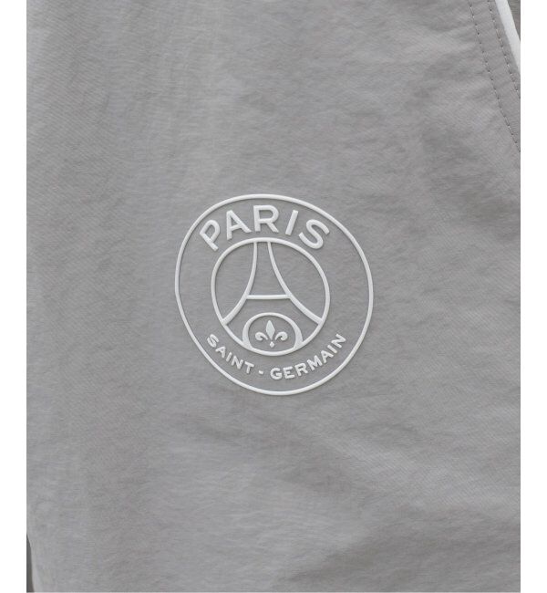 Paris Saint-Germain「【Paris Saint-Germain / パリ・サン＝ジェルマン】JP PIPING PANTS」|その他|