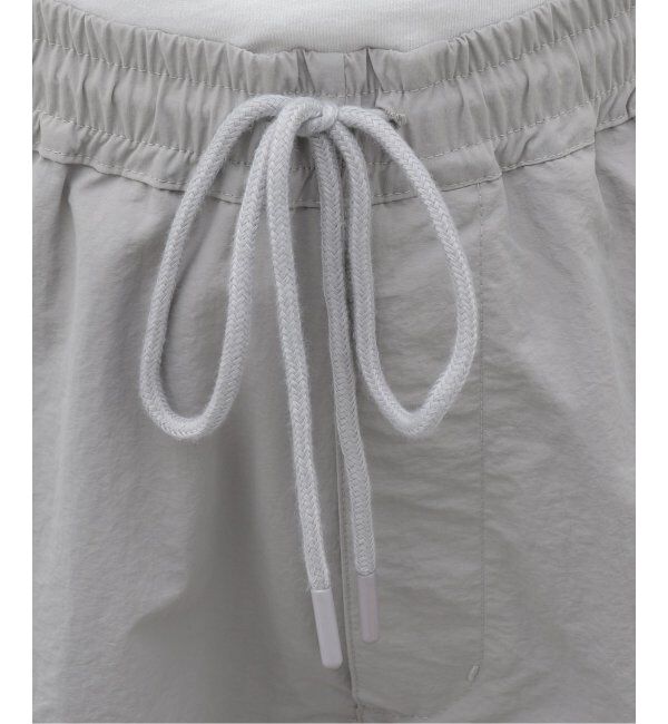 Paris Saint-Germain「【Paris Saint-Germain / パリ・サン＝ジェルマン】JP PIPING PANTS」|その他|