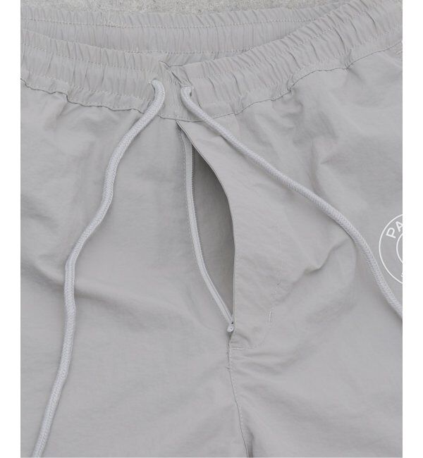 Paris Saint-Germain「【Paris Saint-Germain / パリ・サン＝ジェルマン】JP PIPING PANTS」|その他|