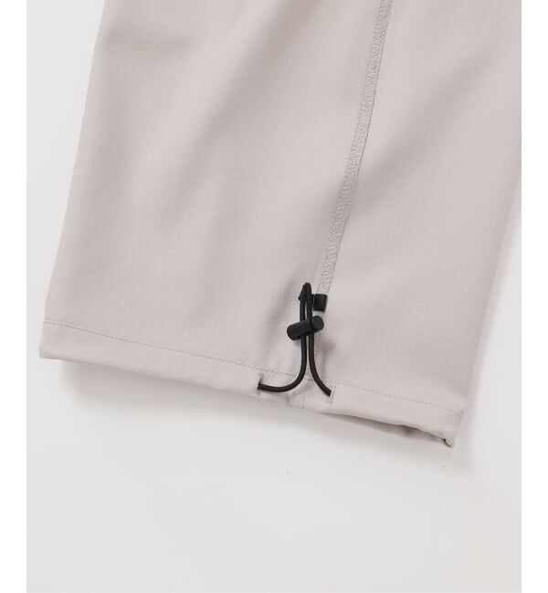 Paris Saint-Germain「【Paris Saint-Germain / パリ・サン＝ジェルマン】 JP REFLECTOR PIPING PANTS」|その他|