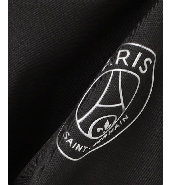 Paris Saint-Germain「【Paris Saint-Germain / パリ・サン＝ジェルマン】 JP REFLECTOR PIPING PANTS」|その他|