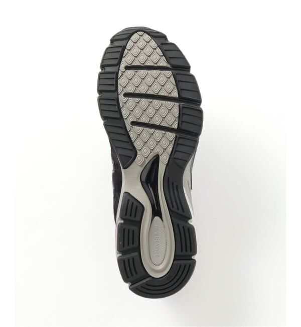 PULP「《予約》New Balance / ニューバランス U990BL4」|スニーカー|