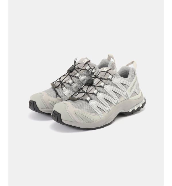 PULP「SALOMON / サロモン XA PRO 3D / L41617500」|スニーカー|