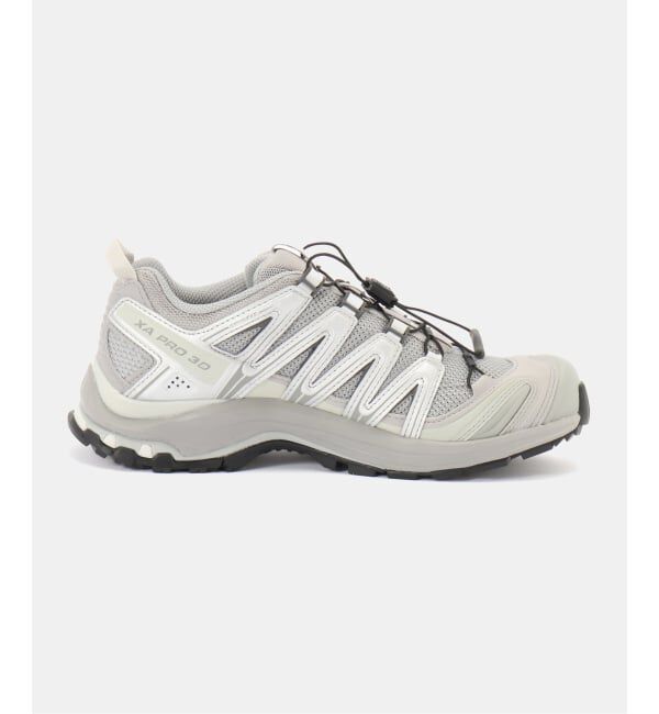 PULP「SALOMON / サロモン XA PRO 3D / L41617500」|スニーカー|