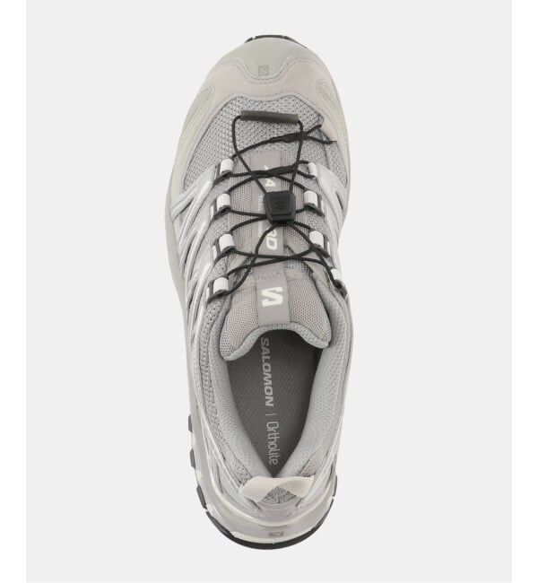 PULP「SALOMON / サロモン XA PRO 3D / L41617500」|スニーカー|