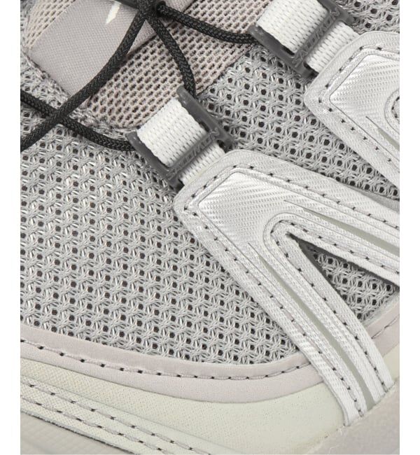 PULP「SALOMON / サロモン XA PRO 3D / L41617500」|スニーカー|