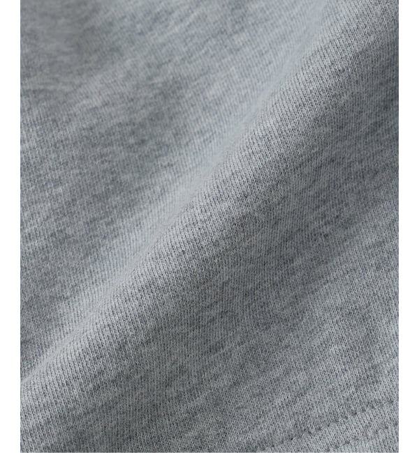 JOURNAL STANDARD relume「ループスウェット ダブルニー イージーパンツ」|その他|