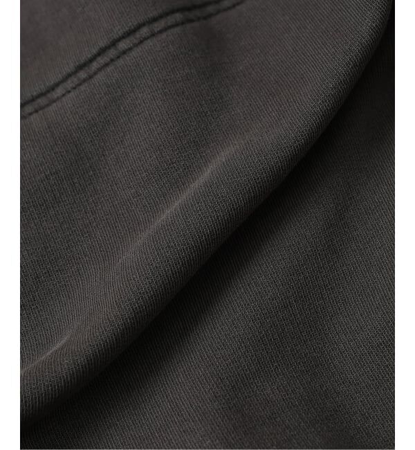 JOURNAL STANDARD relume「ループスウェット ダブルニー イージーパンツ」|その他|