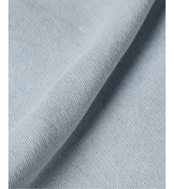 J.S.Homestead「J.S.Homestead / パシフィック 裏毛 ダメージ スウェット」|スウェット・ジャージ|