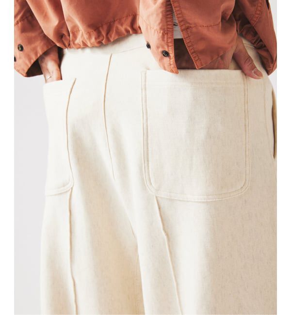 JOURNAL STANDARD relume「《予約》CHAMPION / チャンピオン 別注 R/W スウェット トラック パンツ」|その他|