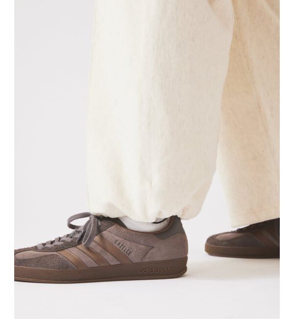 JOURNAL STANDARD relume「《予約》CHAMPION / チャンピオン 別注 R/W スウェット トラック パンツ」|その他|