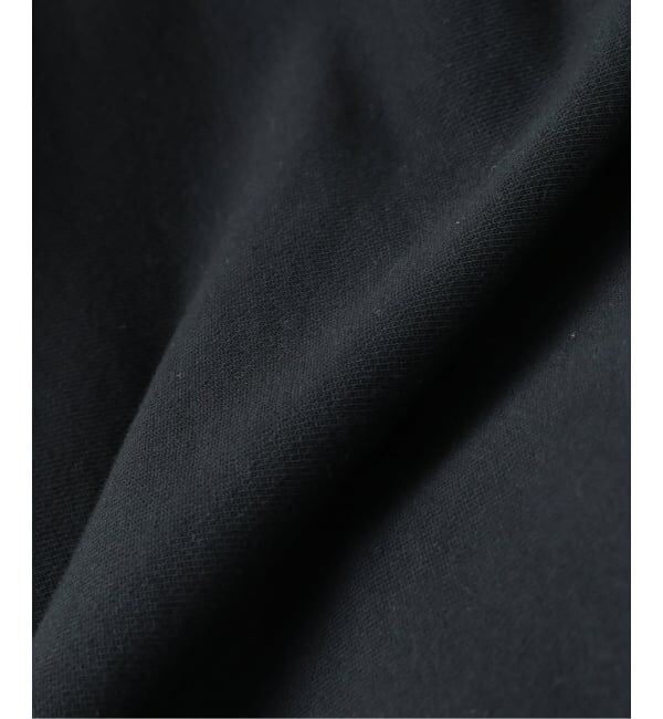 JOURNAL STANDARD relume「《予約》CHAMPION / チャンピオン 別注 R/W スウェット トラック パンツ」|その他|