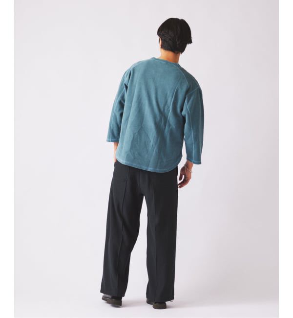 JOURNAL STANDARD relume「《予約》CHAMPION / チャンピオン 別注 R/W スウェット トラック パンツ」|その他|