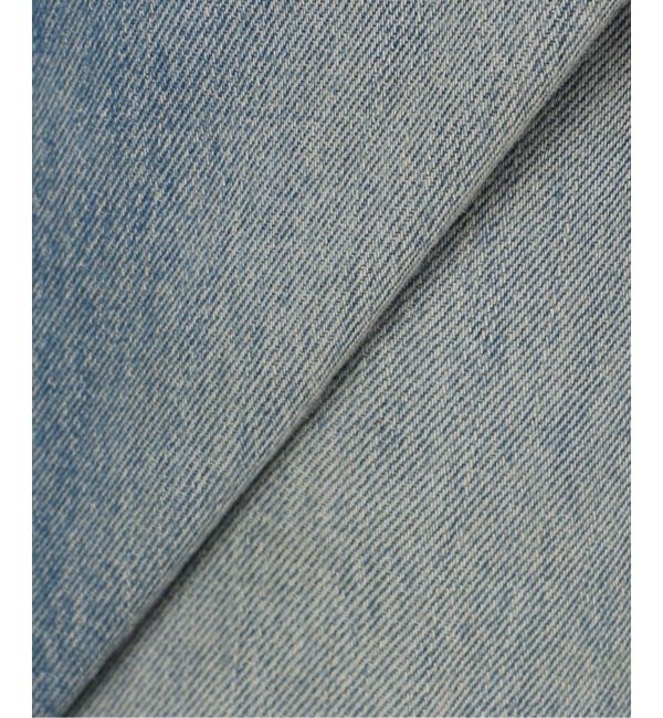 Oriens JOURNAL STANDARD「《追加3》ルーズデニムハーフパンツ」|その他|