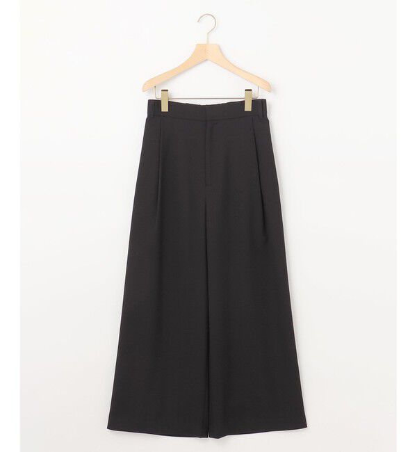 組曲「T/Rツイルストレッチ ワイドパンツ」|その他|