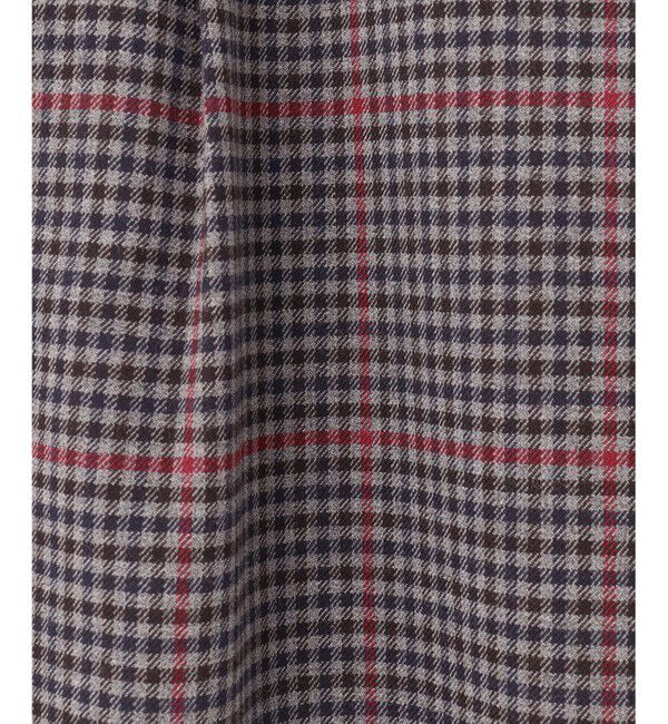 組曲「T/Rツイルストレッチ ワイドパンツ」|その他|