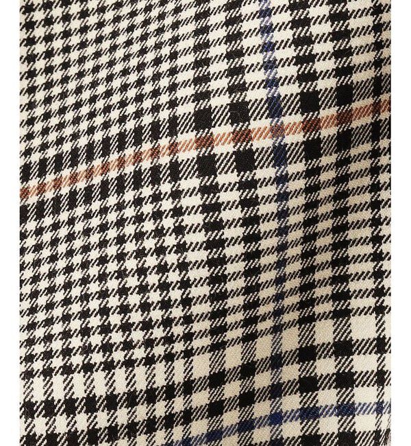 組曲「T/Rツイルストレッチ ワイドパンツ」|その他|