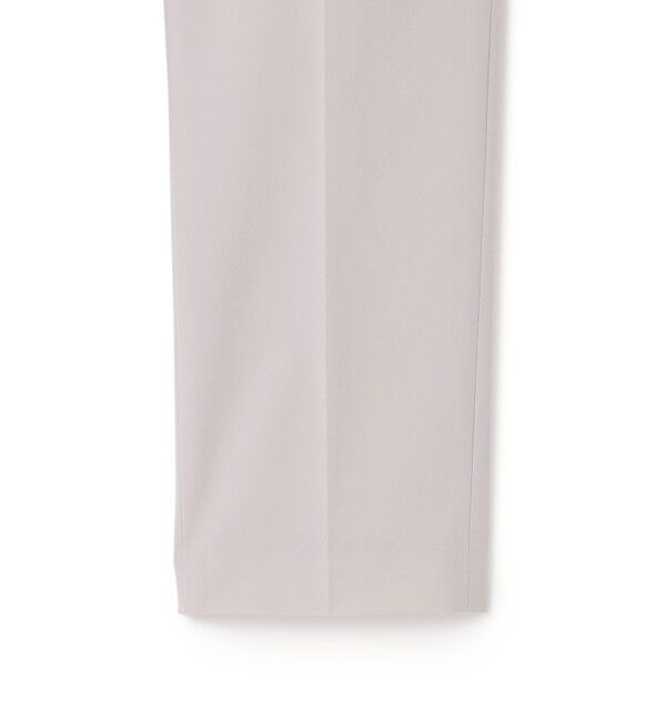 BEIGE,「AUDREY / クロップドパンツ」|その他|