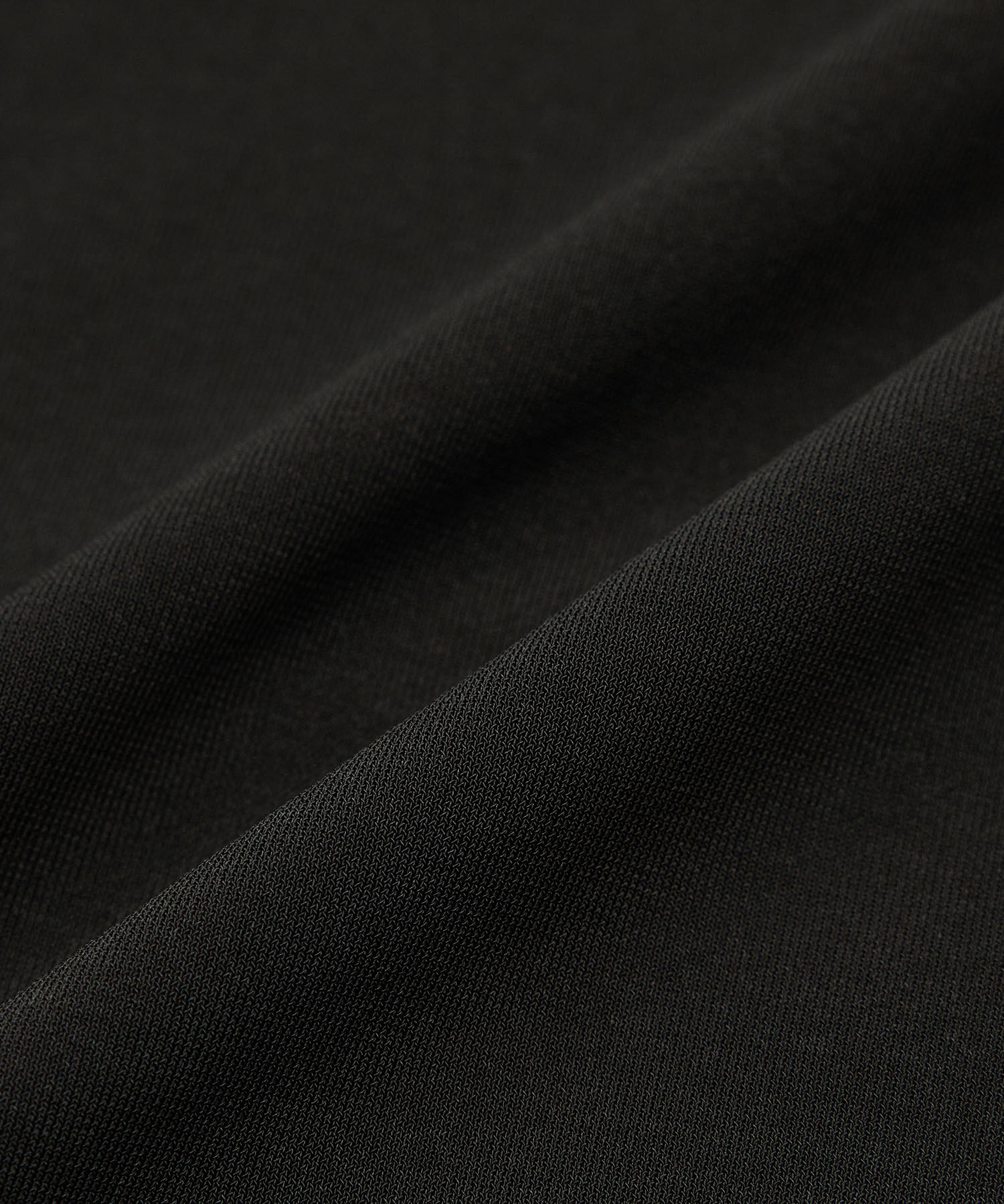 ROPE「トリアセジャージーパンツ」|その他|