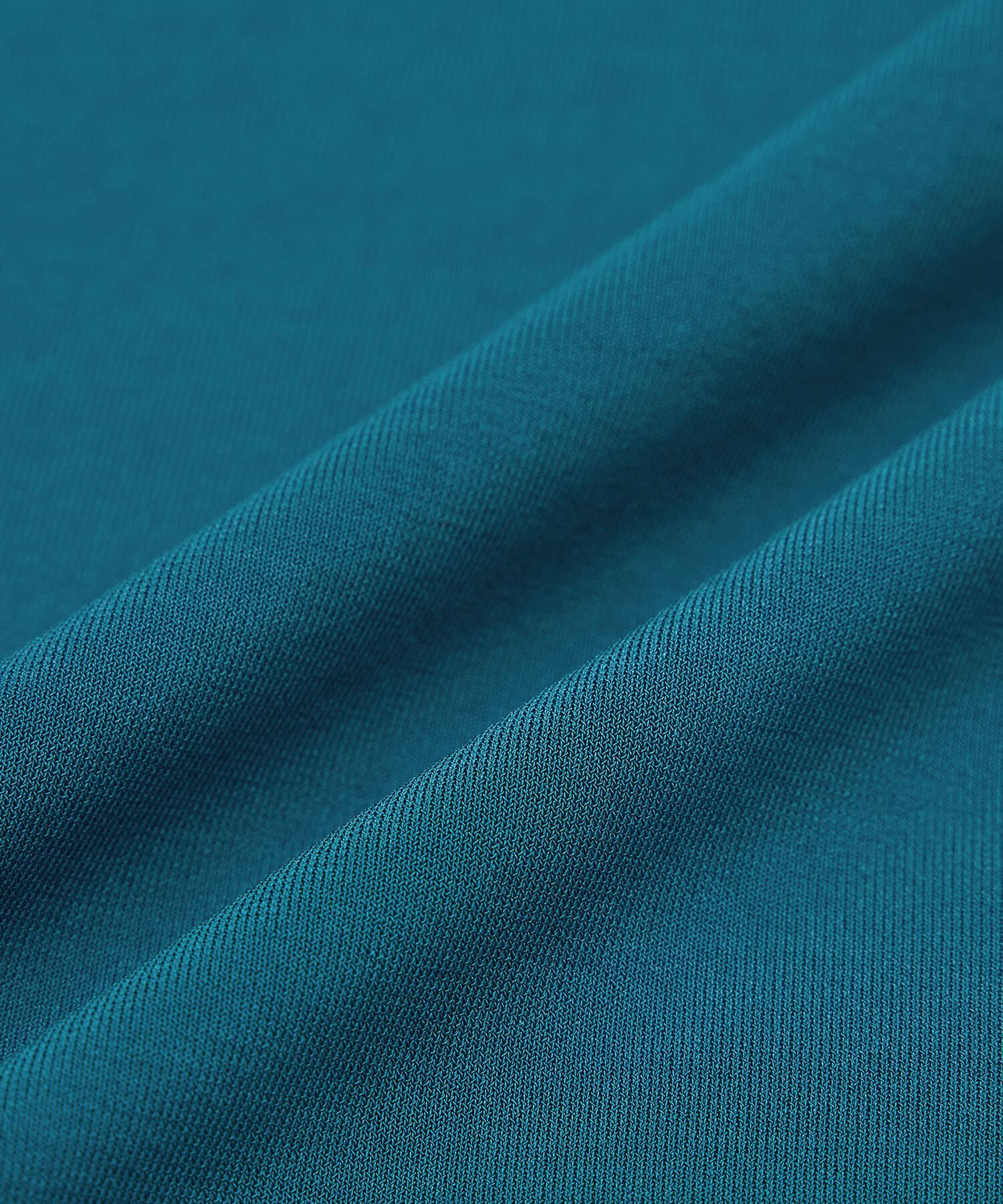 ROPE「トリアセジャージーパンツ」|その他|