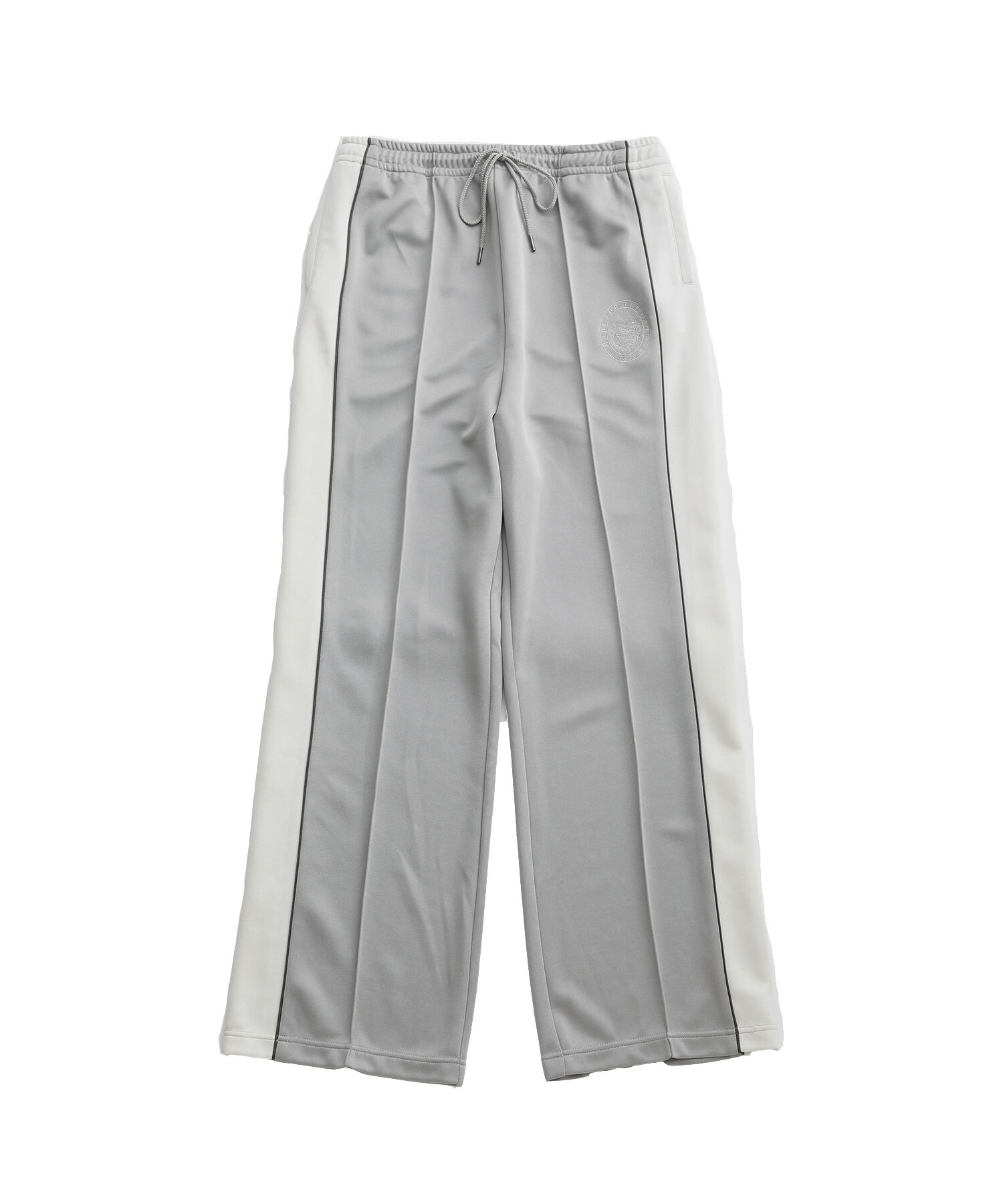 ADAM ET ROPE'「《別注》【SPALDING/スポルディング】TRACK PANTS / UNISEX」|その他|