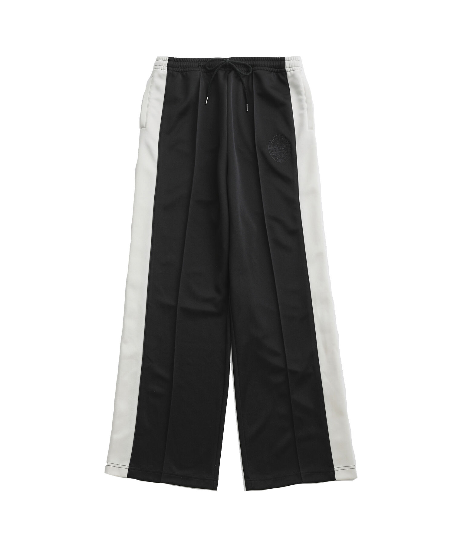 ADAM ET ROPE'「《別注》【SPALDING/スポルディング】TRACK PANTS / UNISEX」|その他|