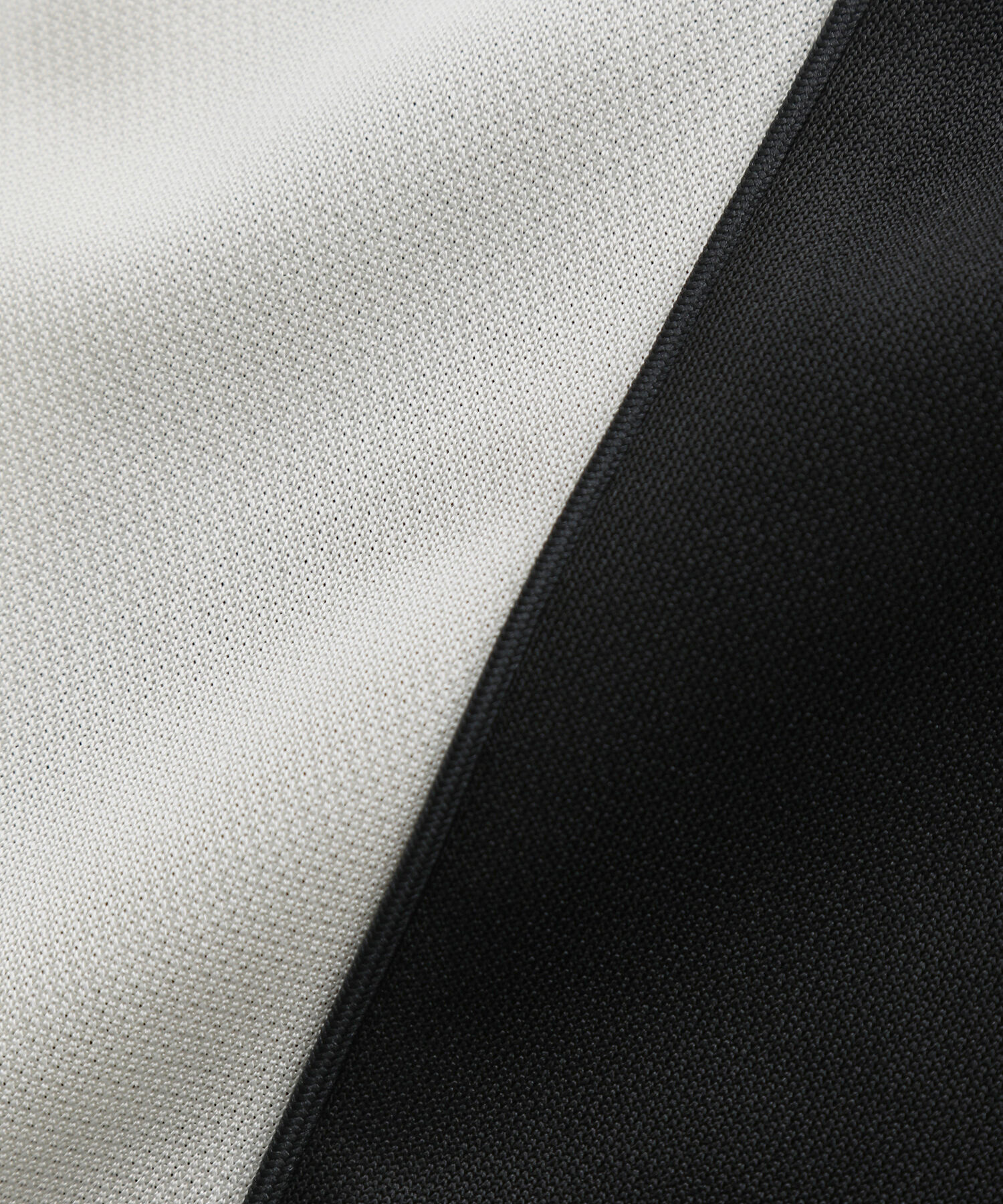 ADAM ET ROPE'「《別注》【SPALDING/スポルディング】TRACK PANTS / UNISEX」|その他|