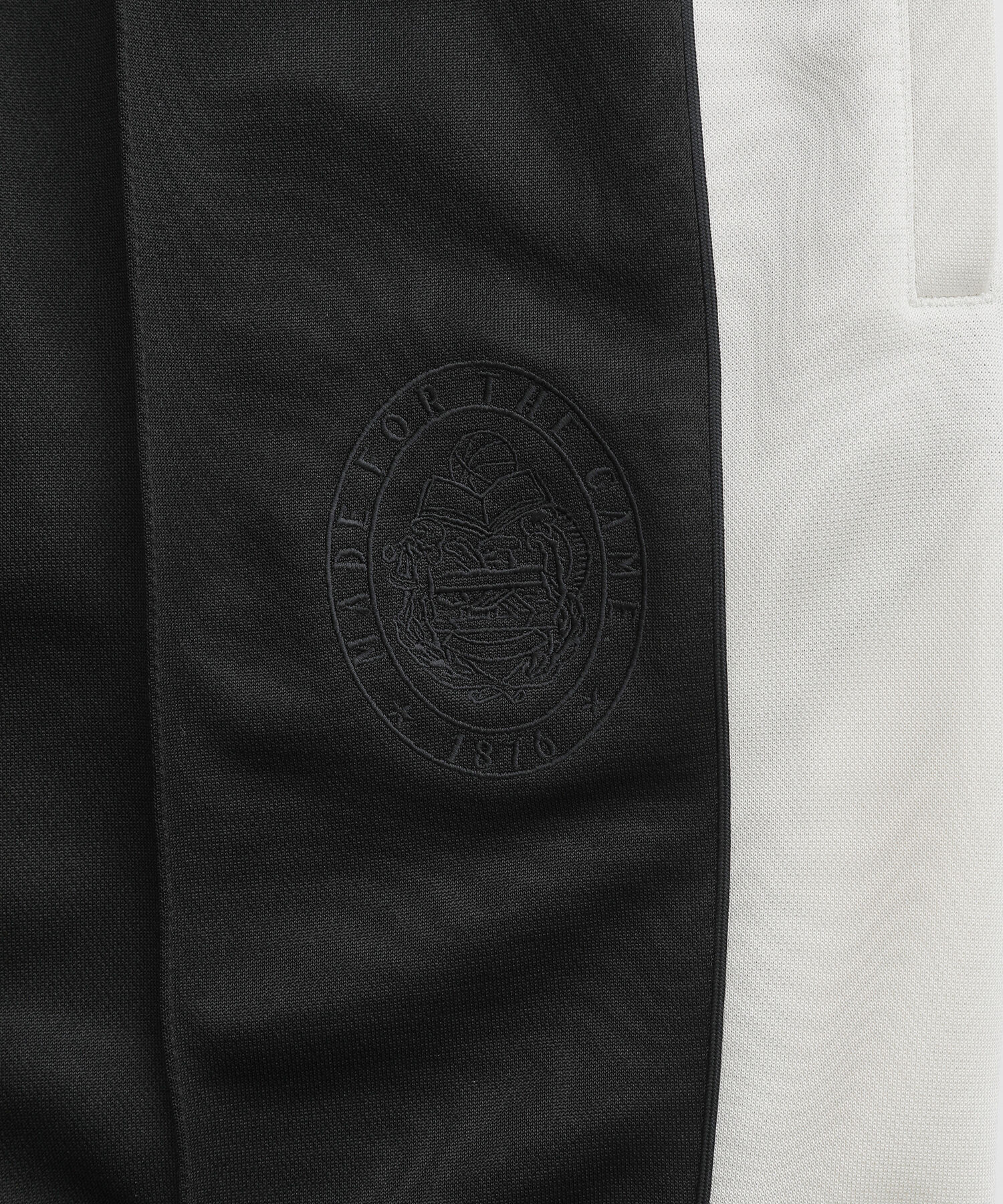 ADAM ET ROPE'「《別注》【SPALDING/スポルディング】TRACK PANTS / UNISEX」|その他|