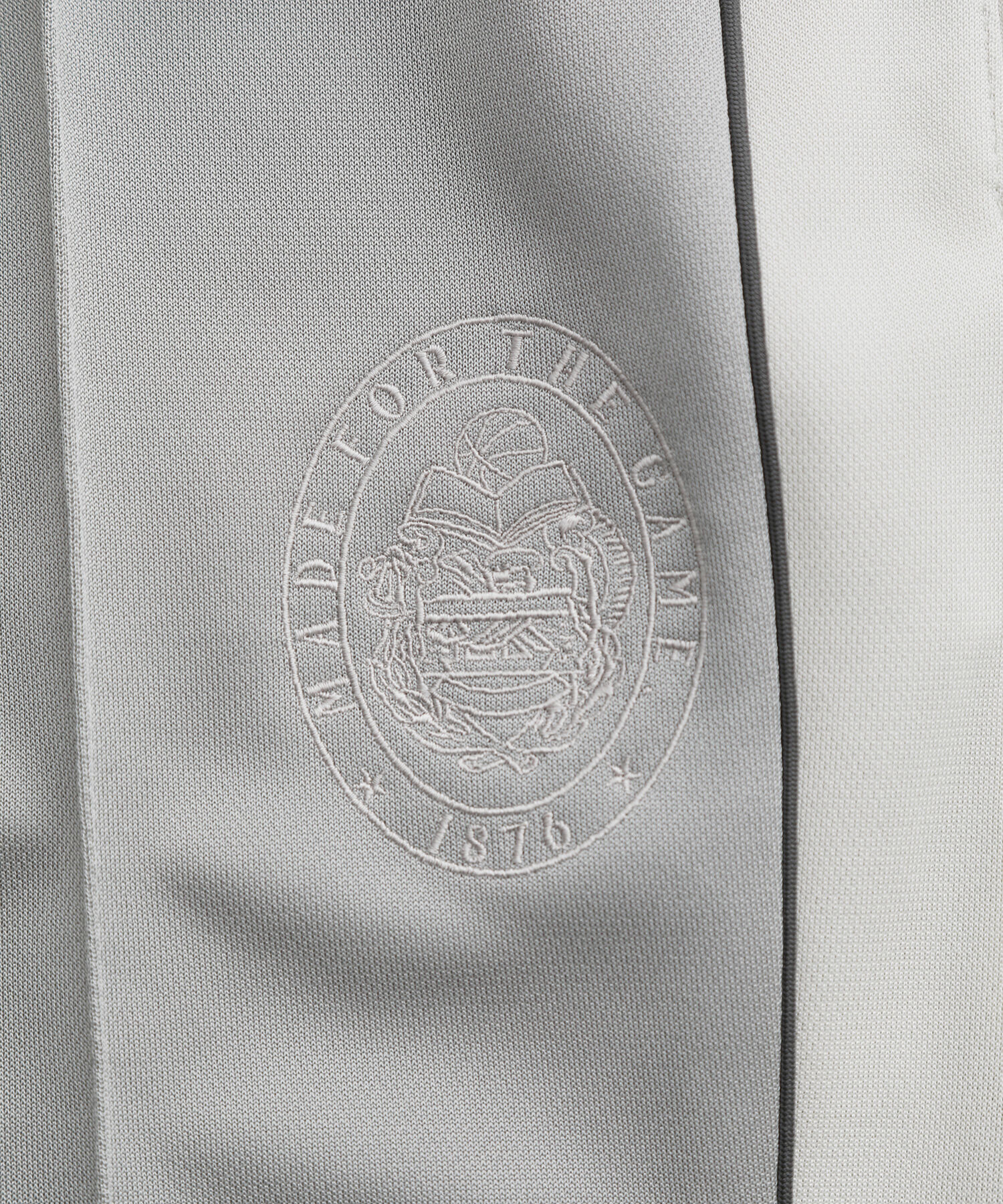 ADAM ET ROPE'「《別注》【SPALDING/スポルディング】TRACK PANTS / UNISEX」|その他|