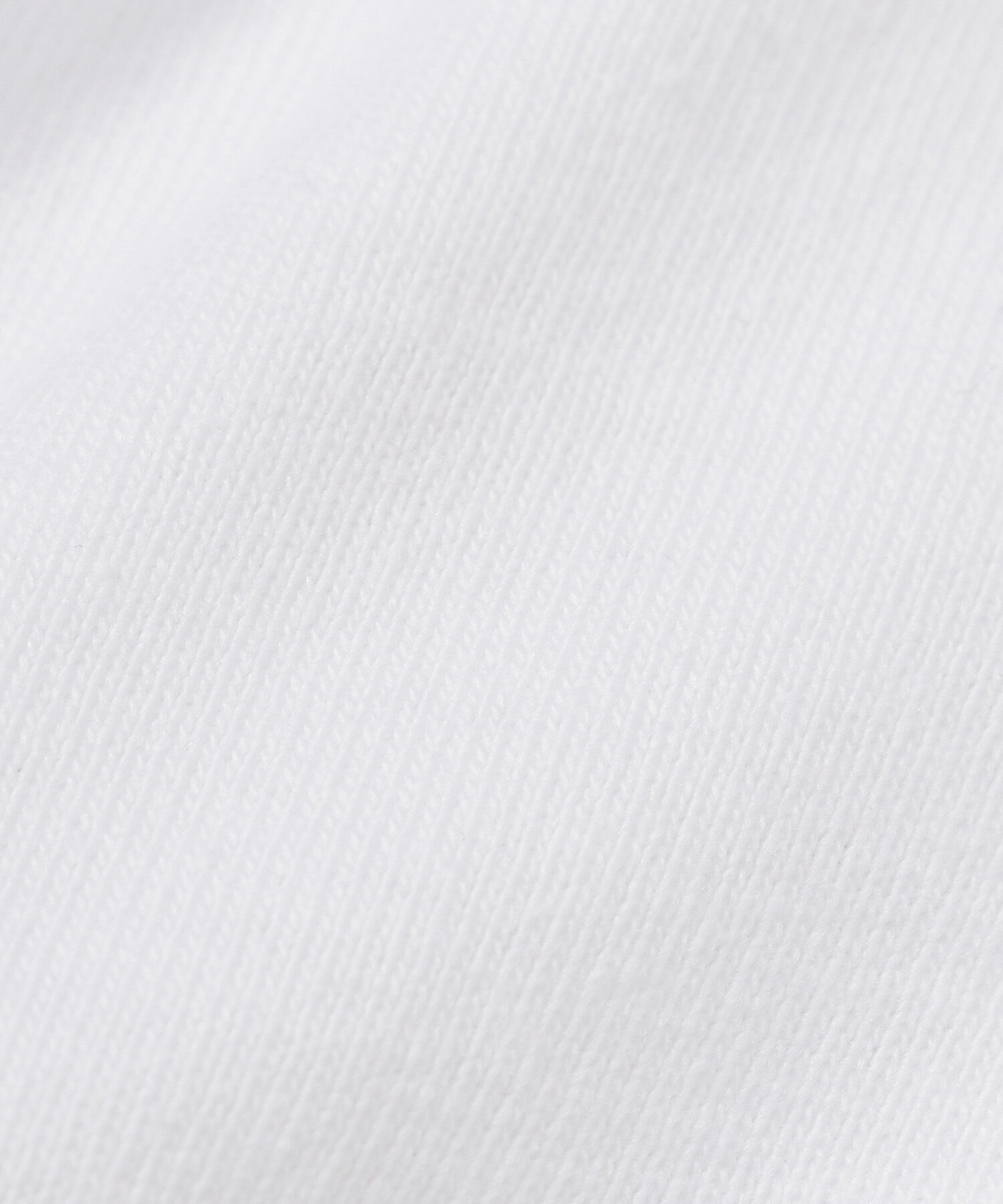 ADAM ET ROPE'「GANNI Future Heavy Jersey Palm Long Sleeve T-shir」|その他|