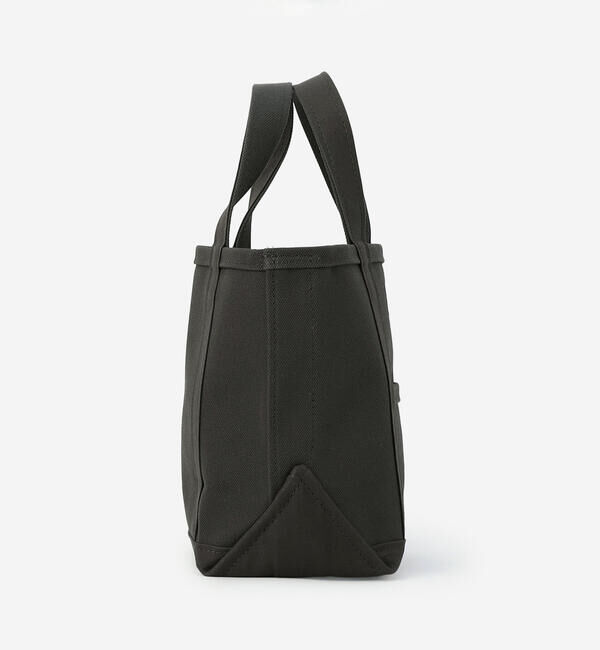 ORCIVAL「ORCIVAL | キャンバストートバッグ 小 UNISEX」|トートバッグ|